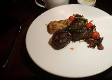 Thumbs/tn_HUANG,MEI-CHEN Mumbai Indigo (6).jpg